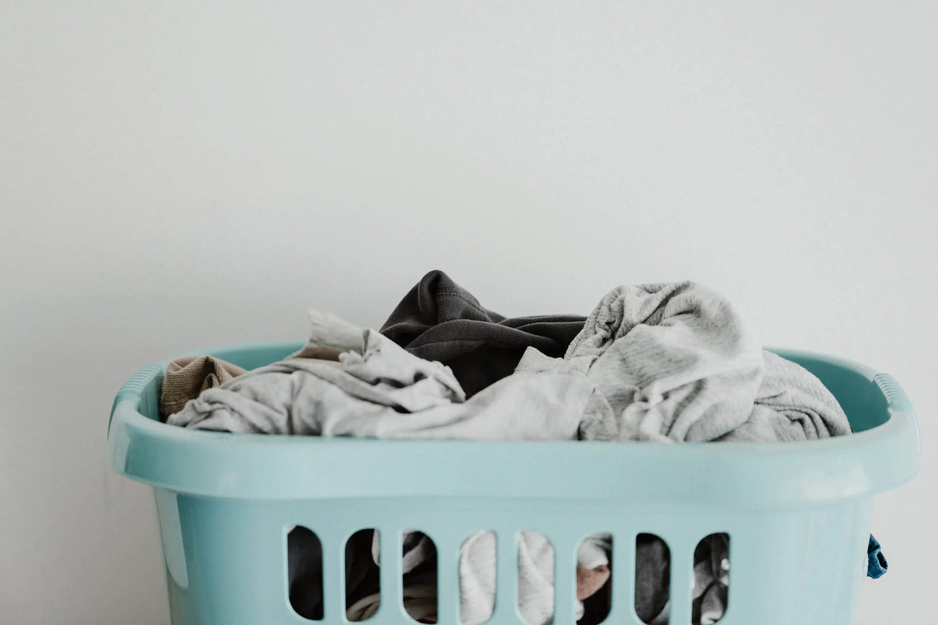 Washmachine